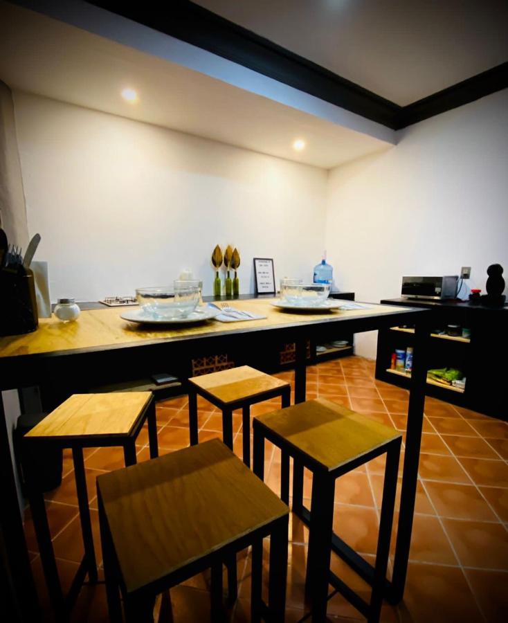 Casa Ceiba/Dpto. Entero Cerca Del Centro Historico Apartment Oaxaca Exterior photo
